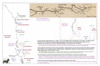 coo1e19 moreton to kgara_thumb.gif